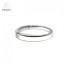 แหวนเพชร แหวนแพลทินัม แหวนหมั้นเพชร แหวนแต่งงาน -R3088DPT